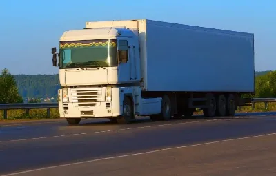 Ankara Kavaklıdere | Öğrenci Eşyası Taşıma